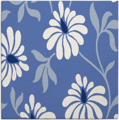 riyal rug - item 674225