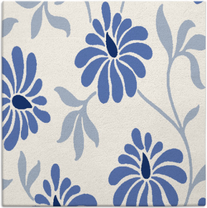 riyal rug - item 674226