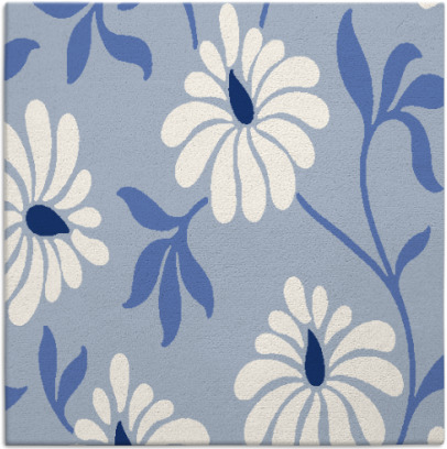 riyal rug - item 674227