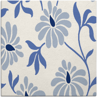 riyal rug - item 674228