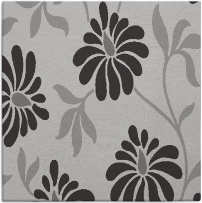 riyal rug - item 674229