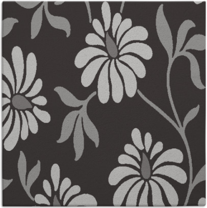 riyal rug - item 674230