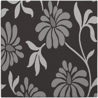 riyal rug - item 674232