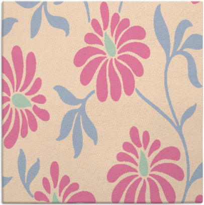 riyal rug - item 674233