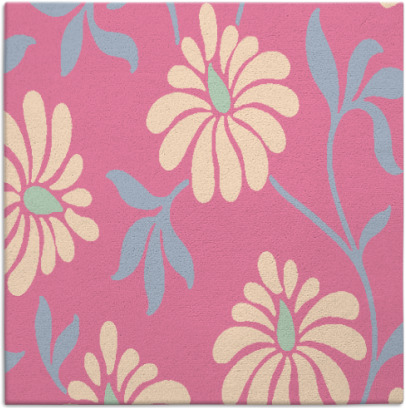 riyal rug - item 674234