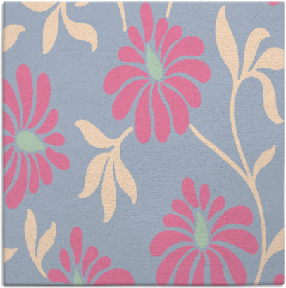 riyal rug - item 674235