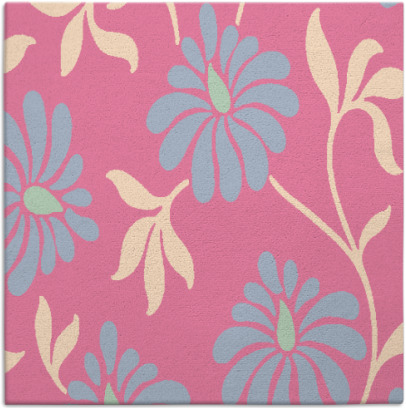 riyal rug - item 674236