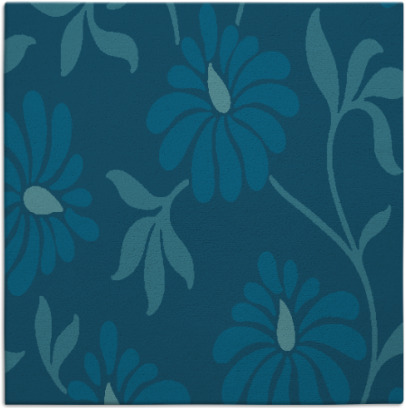 riyal rug - item 674237