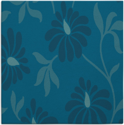 riyal rug - item 674238