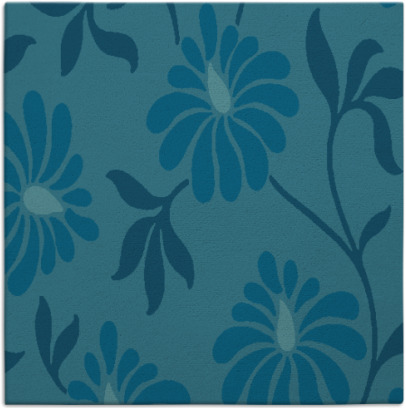 riyal rug - item 674239