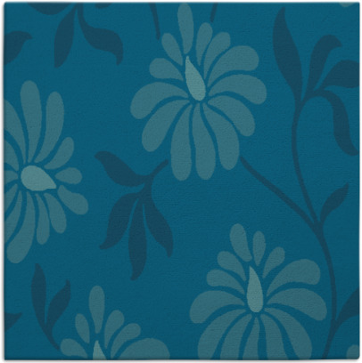 riyal rug - item 674240