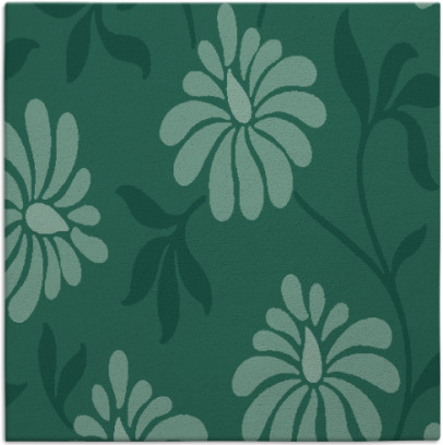 riyal rug - item 674241