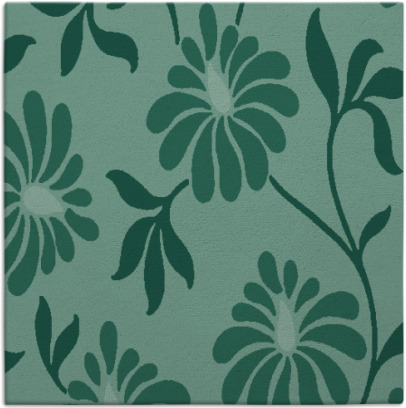 riyal rug - item 674242