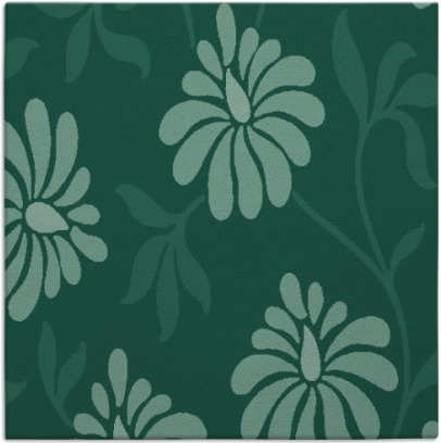 riyal rug - item 674243