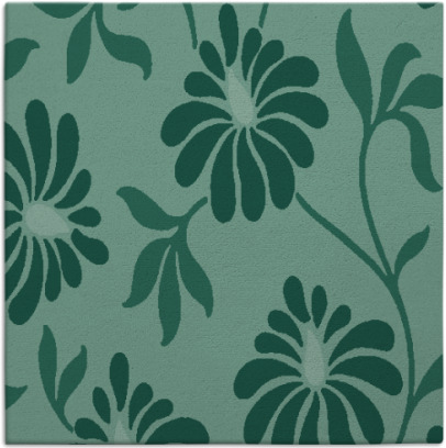 riyal rug - item 674244