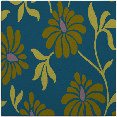 riyal rug - item 674245