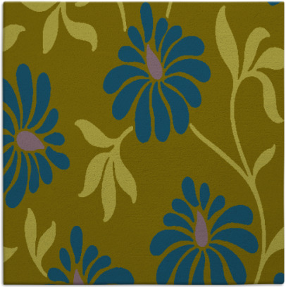 riyal rug - item 674246