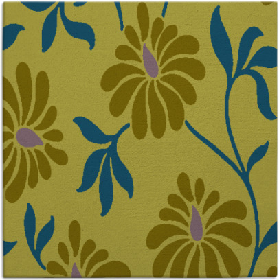 riyal rug - item 674247