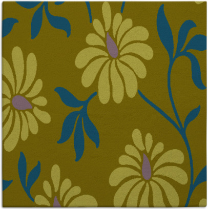 riyal rug - item 674248
