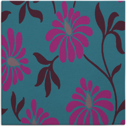 riyal rug - item 674249