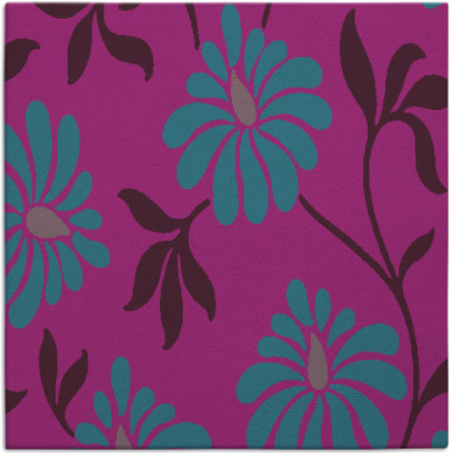 riyal rug - item 674250