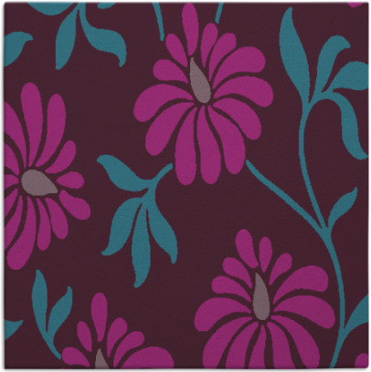 riyal rug - item 674251