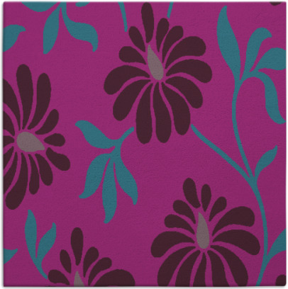 riyal rug - item 674252