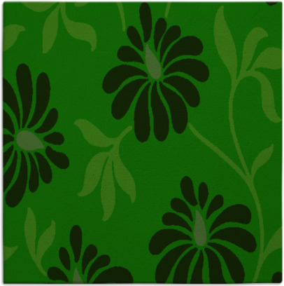 riyal rug - item 674253