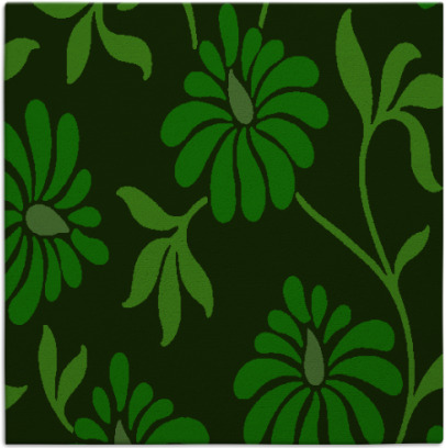 riyal rug - item 674254