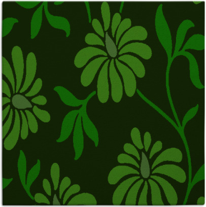 riyal rug - item 674256