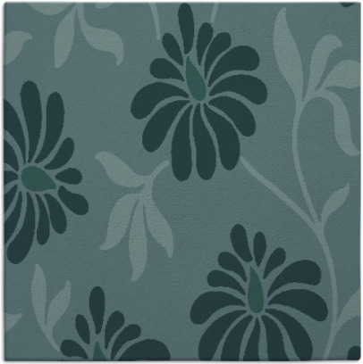 riyal rug - item 674257