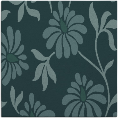 riyal rug - item 674258