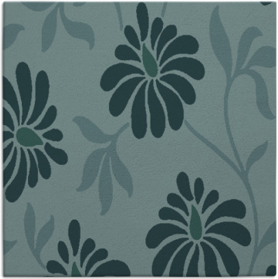 riyal rug - item 674259