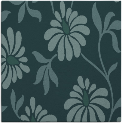 riyal rug - item 674260