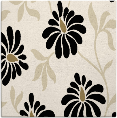 riyal rug - item 674261