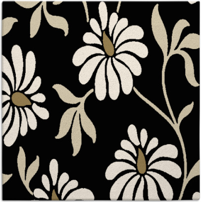 riyal rug - item 674262