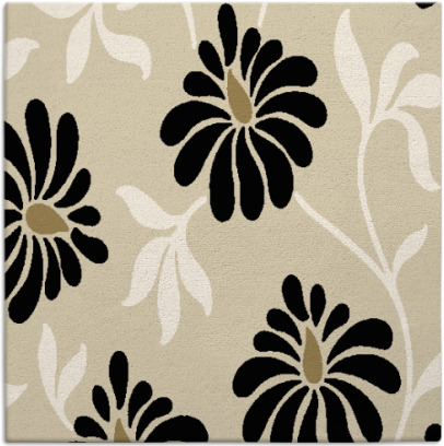 riyal rug - item 674263