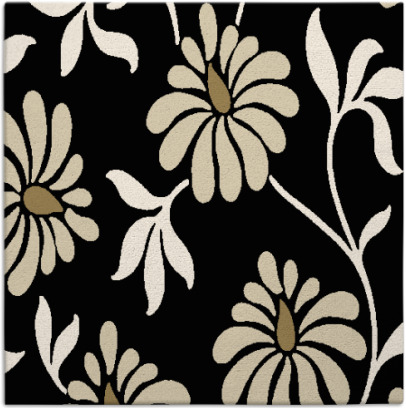 riyal rug - item 674264