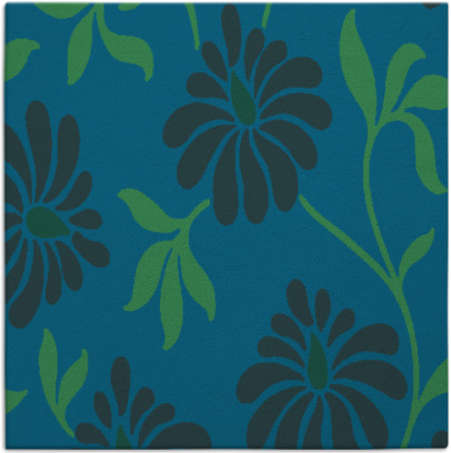 riyal rug - item 674265