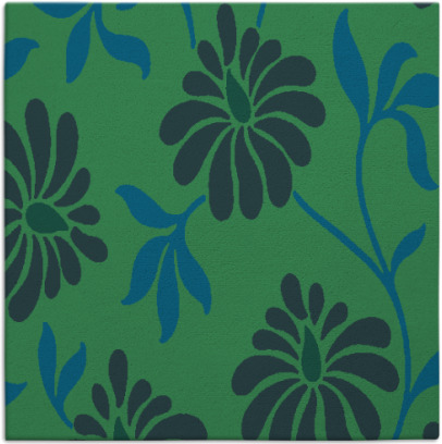 riyal rug - item 674267