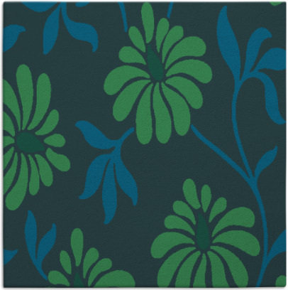 riyal rug - item 674268