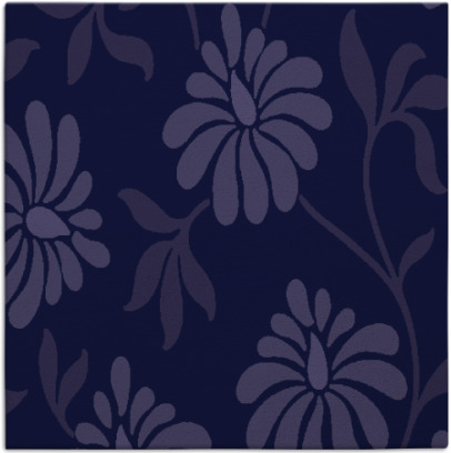 riyal rug - item 674269