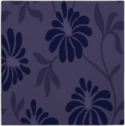 riyal rug - item 674270