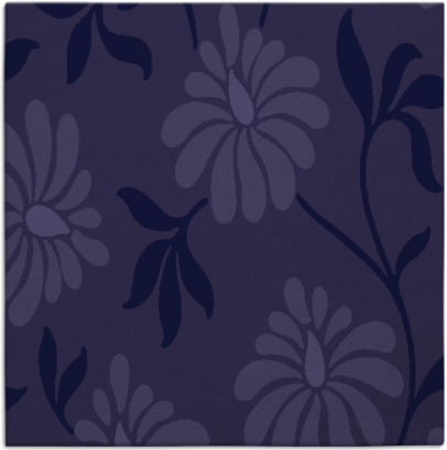 riyal rug - item 674271