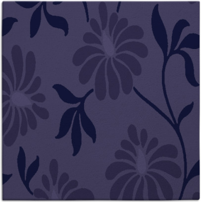 riyal rug - item 674272
