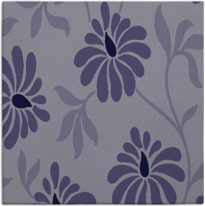 riyal rug - item 674273