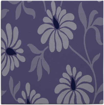 riyal rug - item 674274