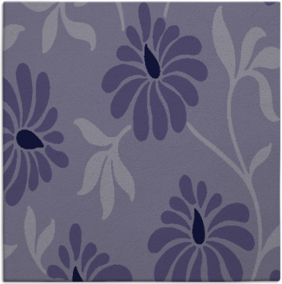 riyal rug - item 674275