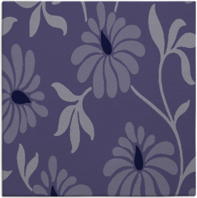 riyal rug - item 674276