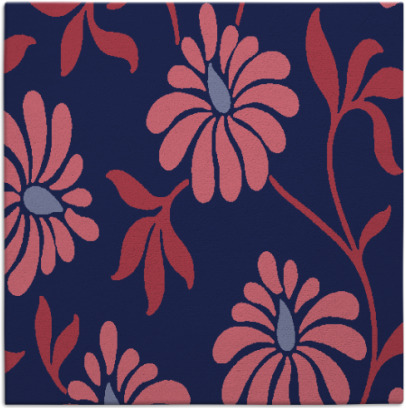 riyal rug - item 674277